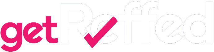 getReffed